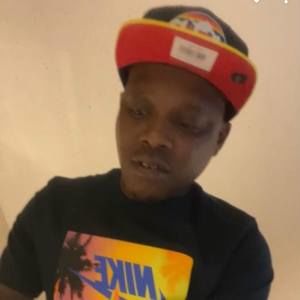 Meet your Posher, Kantrell